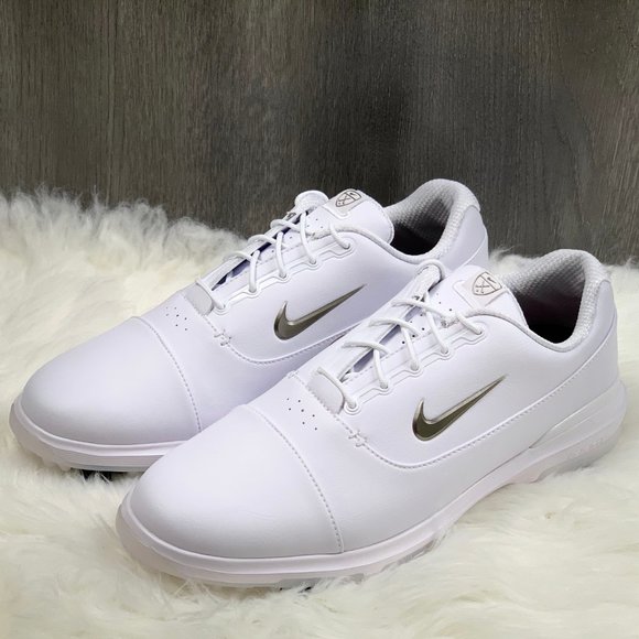 Nike Air Zoom Victory Pro Men's Golf Cleats - Picture 2 of 8